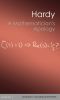 [Canto Classics 01] • A Mathematician’s Apology